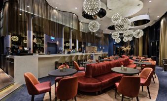 Van der Valk Hotel Tiel