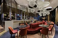 Van der Valk Hotel Tiel - Wifi