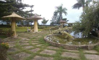 Nha Nghi Hanh Minh