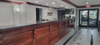 HomeTowne Studios Egg Harbor-Atlantic City Airport Hotels in Egg Harbor Township