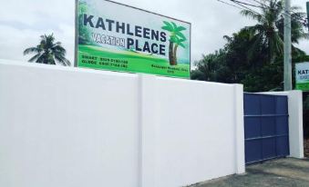Kathleens Vacation Place - Housity