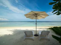 Whiteharp Beach Inn