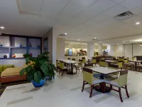 Holiday Inn Express & Suites BALTIMORE WEST - CATONSVILLE by IHG - breakfast