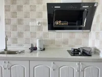 Tunchang Dubin Homestay