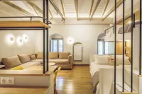 Gileri Eco & Design Residences - 3-Star