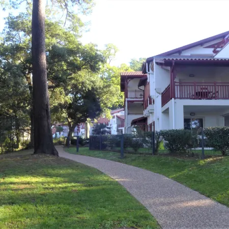 Domaine Aiga