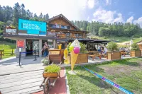 Il Rododendro City Center - Happy Rentals