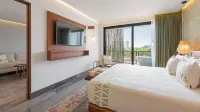 Las Brisas Mérida Hotels in Merida