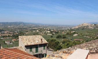 Casa Venturini - Housity