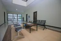 Sky Inn Banjar Indah Banjarmasin