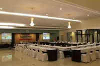 Grand Bydiel Cianjur Hotel di Kecamatan Karangtengah