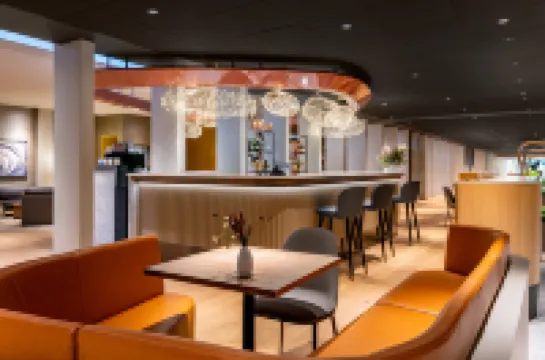 NH Collection Copenhagen