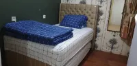 Rumah Awan Bogor with Private Swimming Pool Hotel di Babakan Madang
