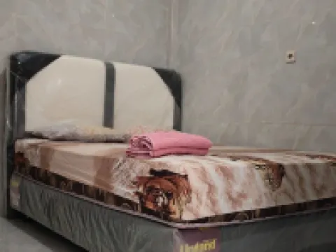 Hotel Near Grosir Setono Syariah Pekalongan Hotels in East Pekalongan