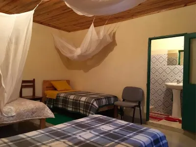 Homelidays Hotels near Digue Market