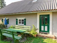 Apartment in Styria Near Bathing Lake Hotels near Katholische Kirche St. Anna