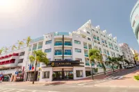 Vila Baleira Funchal Hotels near Monte Palace Madeira