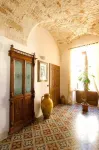 Hotel Palazzo d'Erchia Hotels in Conversano