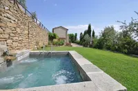 Antico Casale by PosarelliVillas - Private Pools