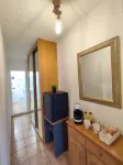 Hostal Lucy