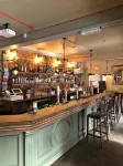 The Dorrington Hotels in Braintree