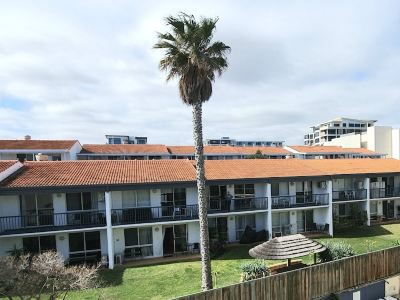 West Beach Lagoon 218