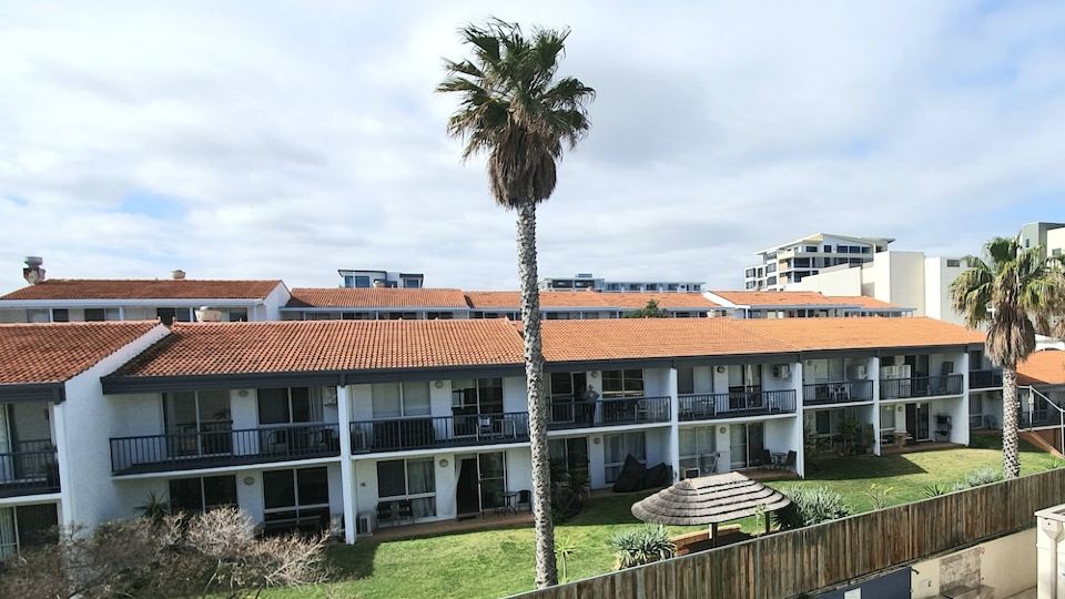 West Beach Lagoon 218
