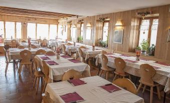 Locanda Alla Stella