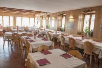 Locanda Alla Stella Hotels in Asiago