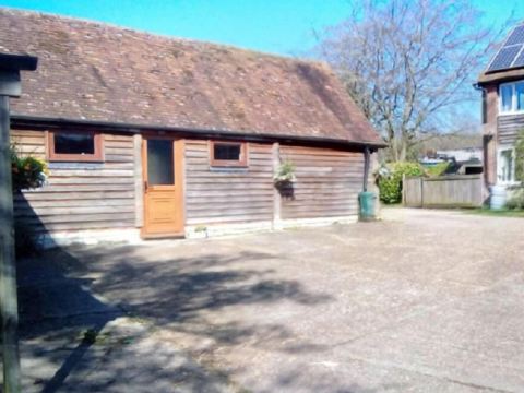 Copper Beeches Accommodation