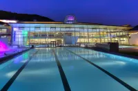 Der Gletscherblick by Alpin Rentals - Incl Summercard Hotels in Kaprun