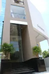 Saninro Hotel - Ragama Hotels near Yakahatuwa Junction