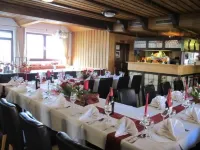 Landgasthof Löwen Hotels in Zollernalbkreis