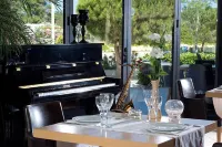 Verde Al Mare Boutique Hotel - 3-Sterne