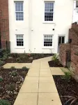 Seaview Holiday Home Hotels in Burniston
