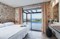 Anar Villas Rhodes