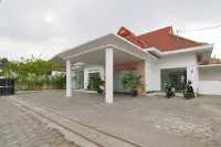 Rumah Colombo