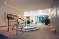 Iberostar Selection Marbella Coral Beach - Romantic