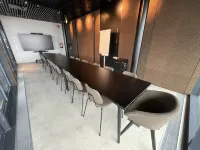 Unity Tampere - A Studio Hotel Hotels in Tampere