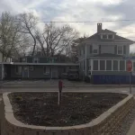 Sandcastle Inn & Motel Các khách sạn ở Old Orchard Beach