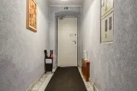 Apartments Antons 2