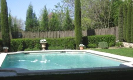Maison d'Hotes les Petites Sources - Housity