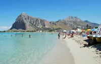 B&B l'Angolino Della Nonna