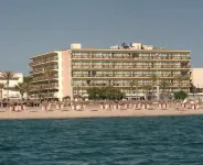 Aya Seahotel - Adults Only