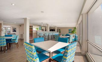 Inn on Destin Harbor, Ascend Hotel Collection