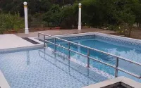 Seri Kenangan Hotels in Samarahan