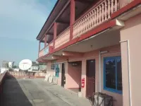 Windy Bay Guest House Hotels in 