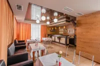 Hotel Villa Classic