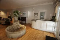 Anchor Inn Beach House Hotels in Provincetown