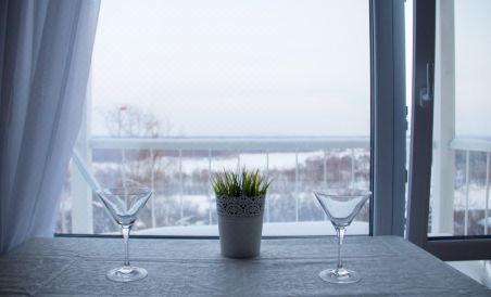 Mini Hotel Evropa - Housity
